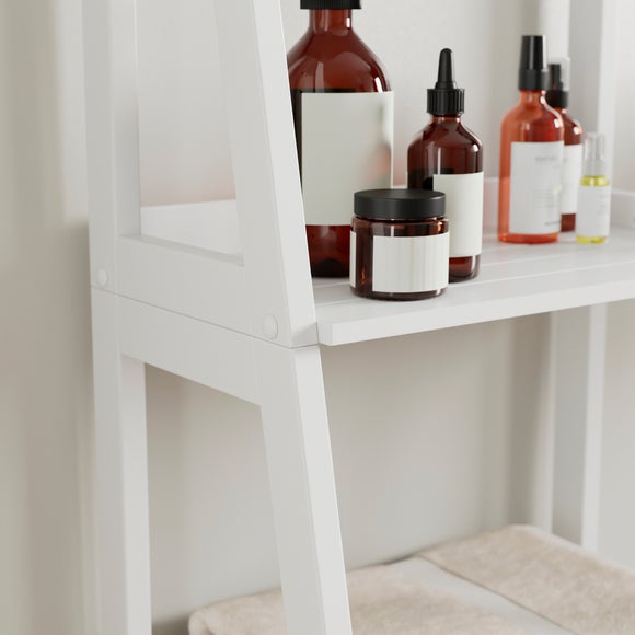 Carousel navigation image position 4 of 7