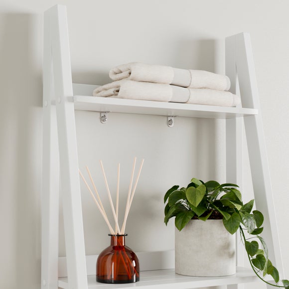 Carousel navigation image position 5 of 7