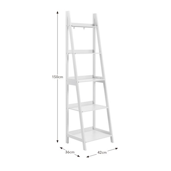 Carousel navigation image position 7 of 7