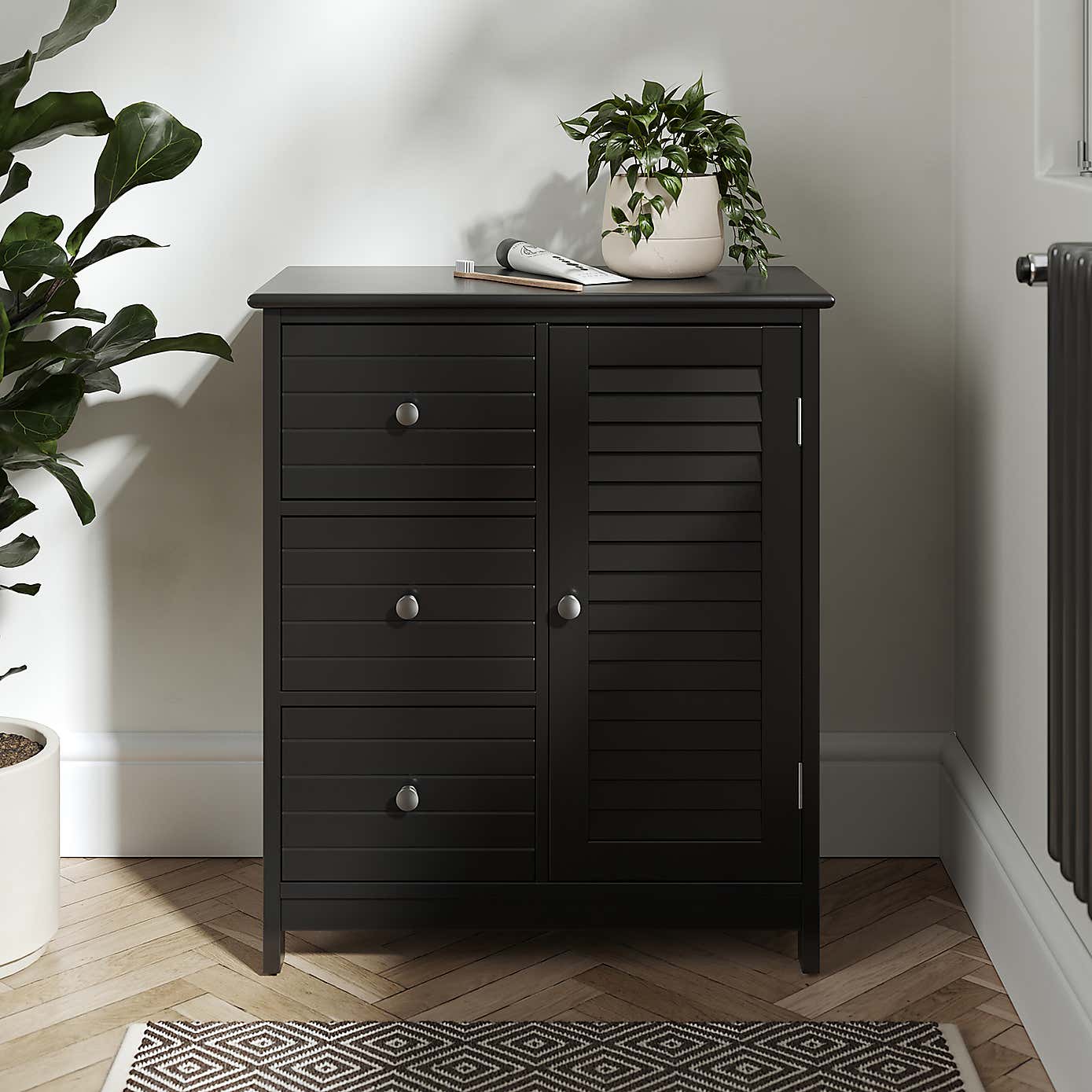 Carousel zoom image position 1 of 6