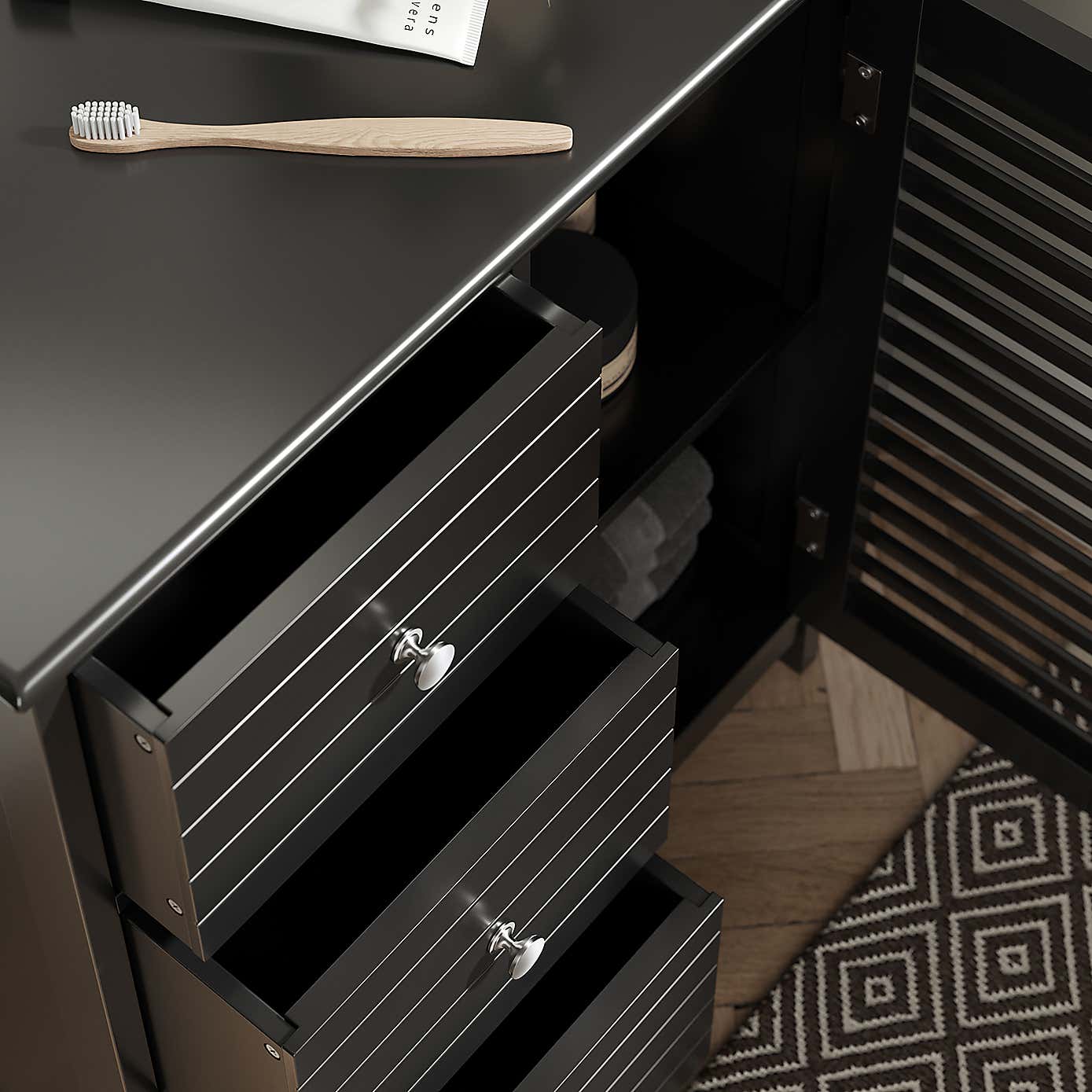 Carousel zoom image position 4 of 6