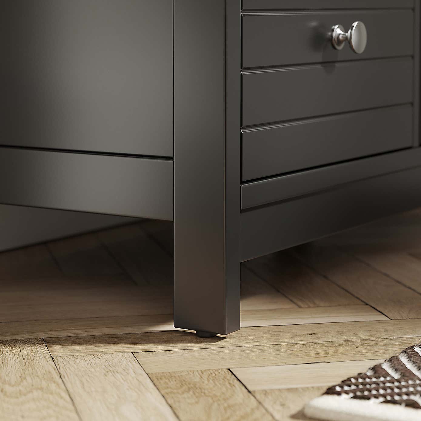 Carousel zoom image position 5 of 6