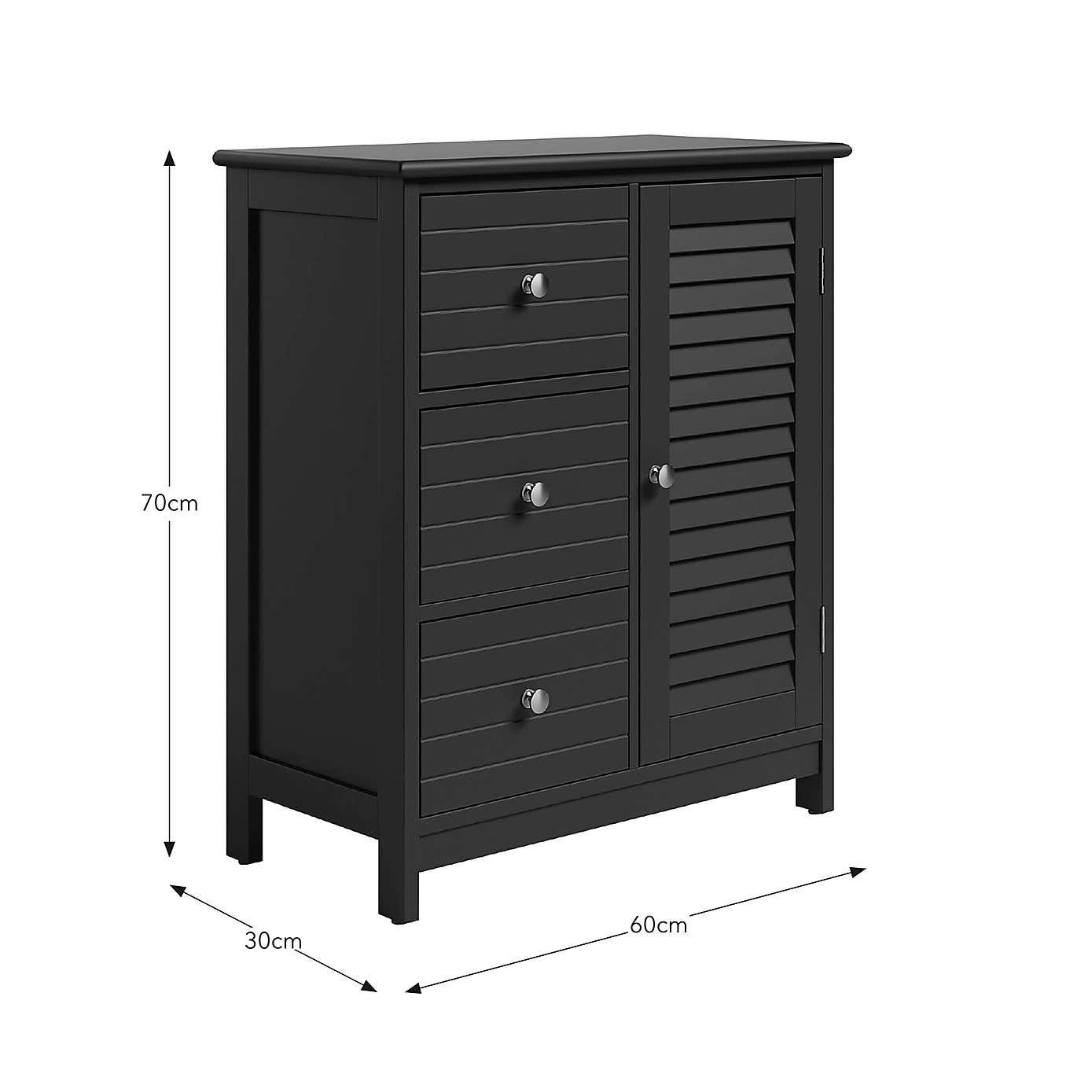 Carousel zoom image position 6 of 6