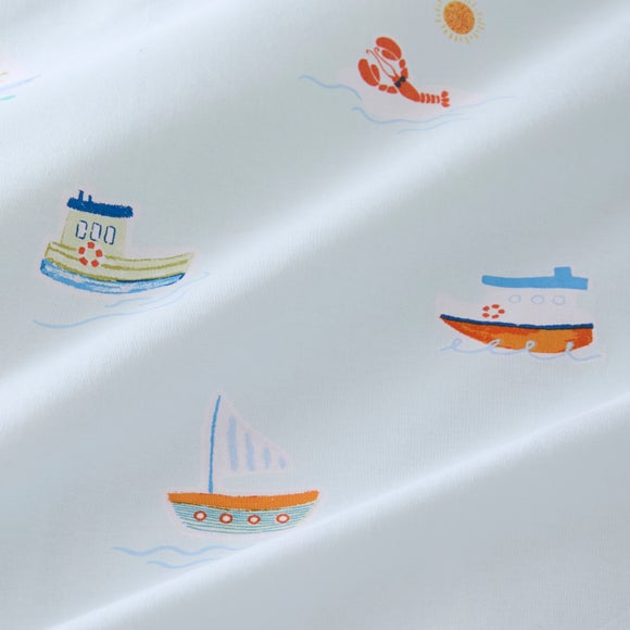 Carousel navigation image position 3 of 3