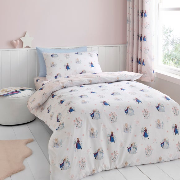 Carousel navigation image position 2 of 10