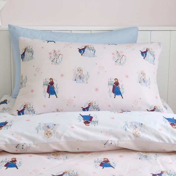 Carousel navigation image position 5 of 10