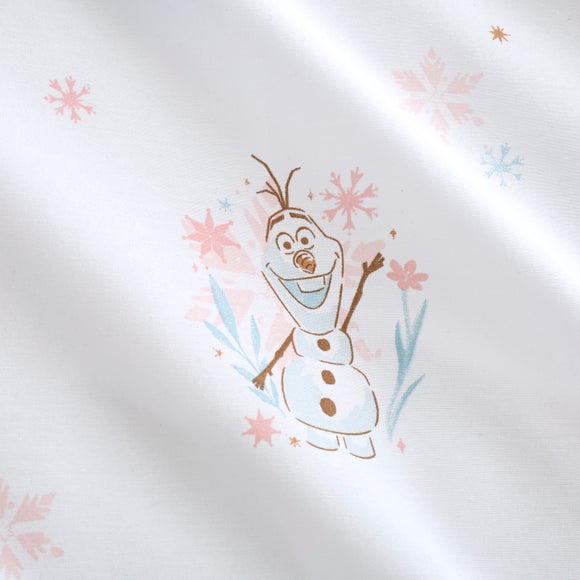 Carousel navigation image position 9 of 10