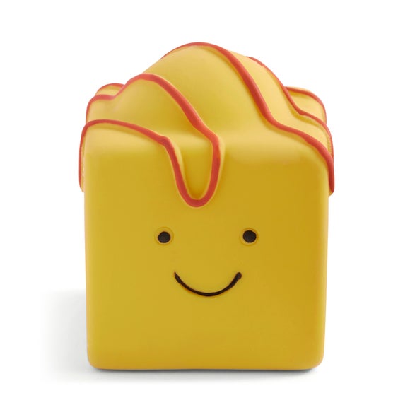 Carousel navigation image position 3 of 3