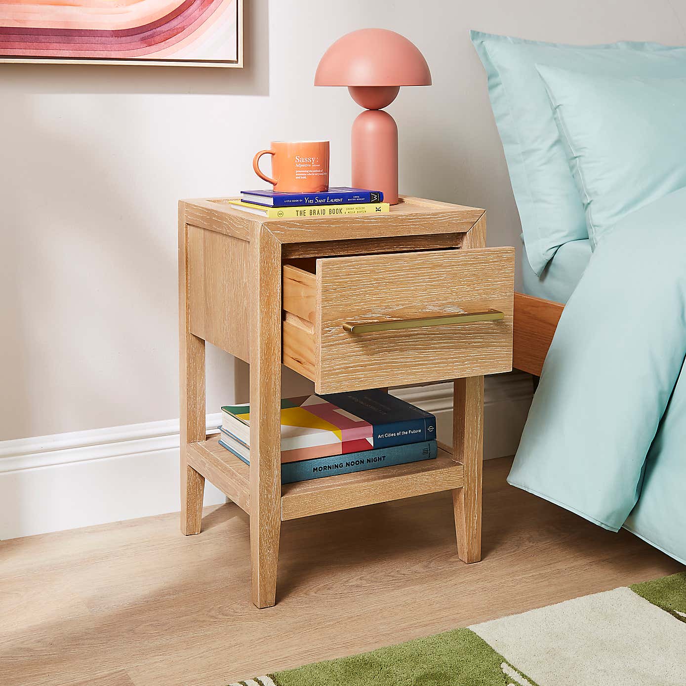 Carousel zoom image position 2 of 8