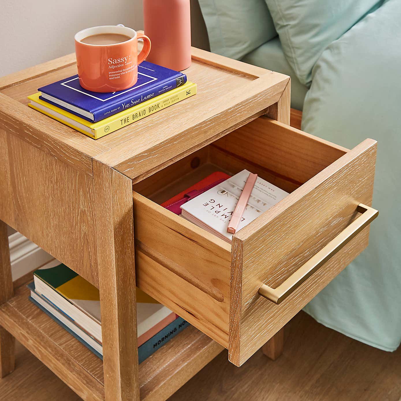 Carousel zoom image position 3 of 8