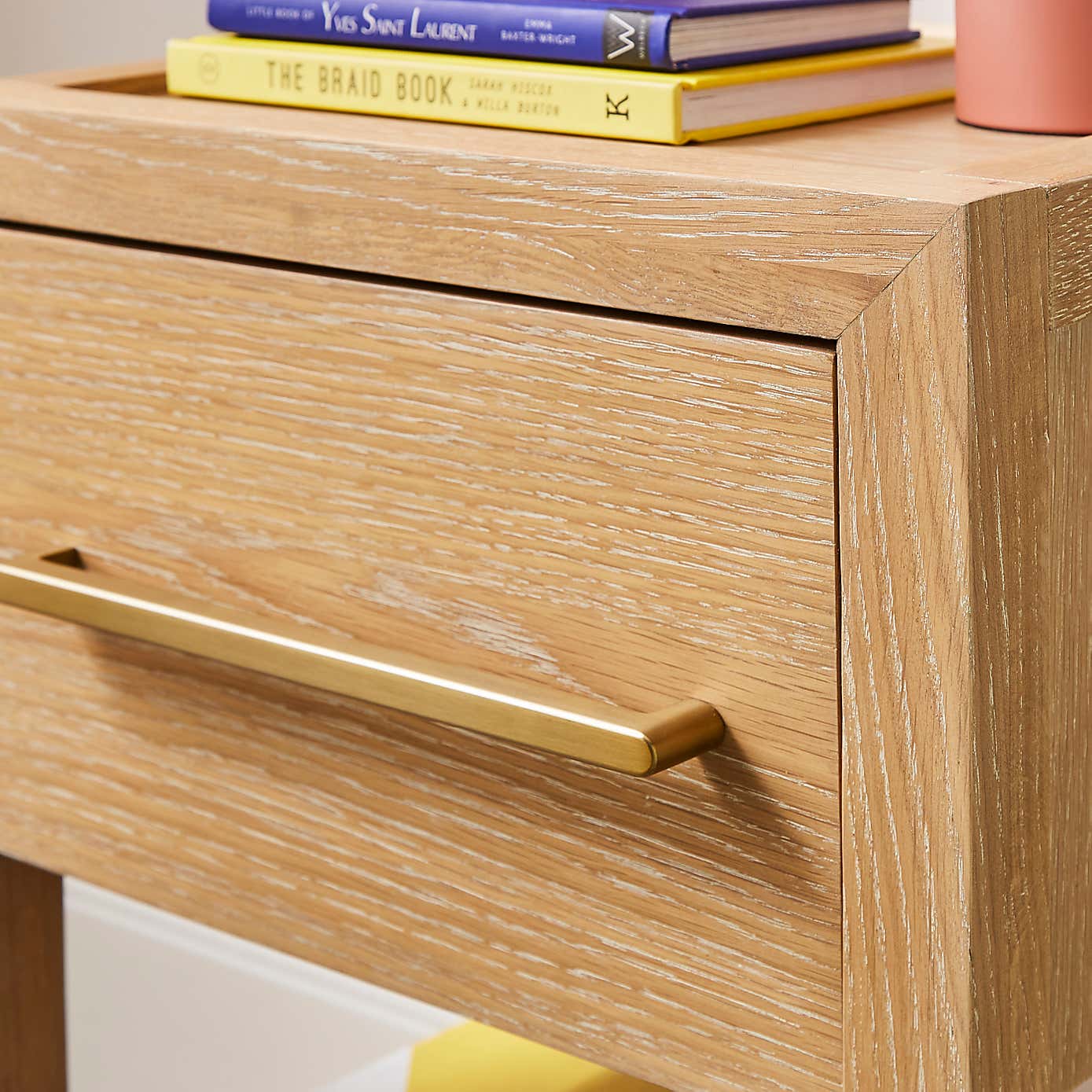 Carousel zoom image position 4 of 8