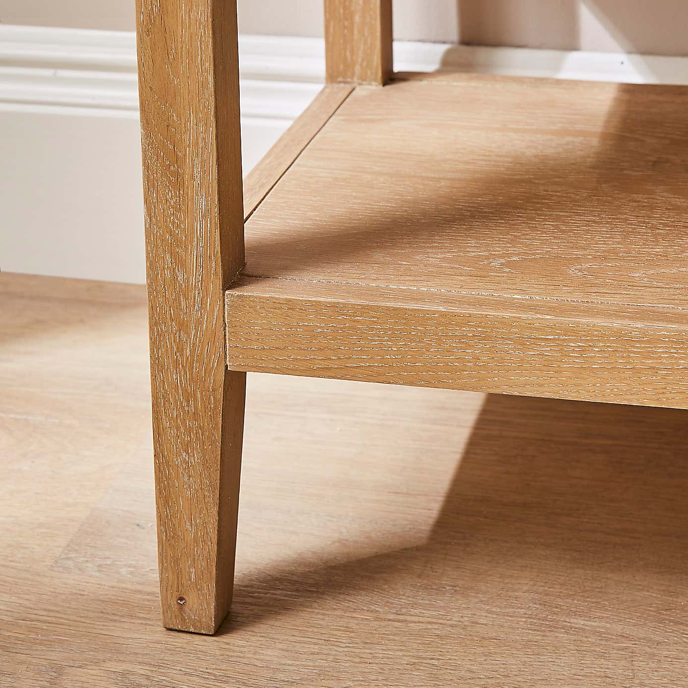 Carousel zoom image position 5 of 8