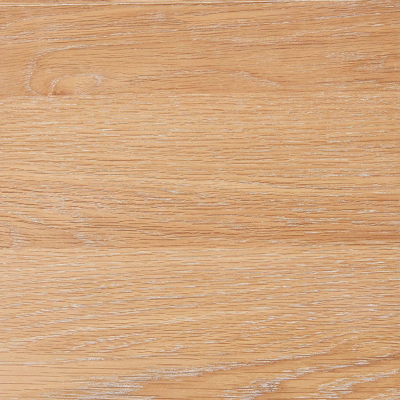 Carousel zoom image position 6 of 8