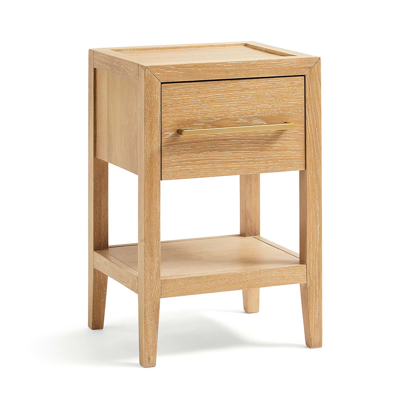 Carousel zoom image position 7 of 8