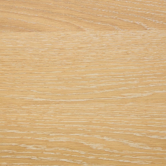 Holden 1 Drawer Bedside Table