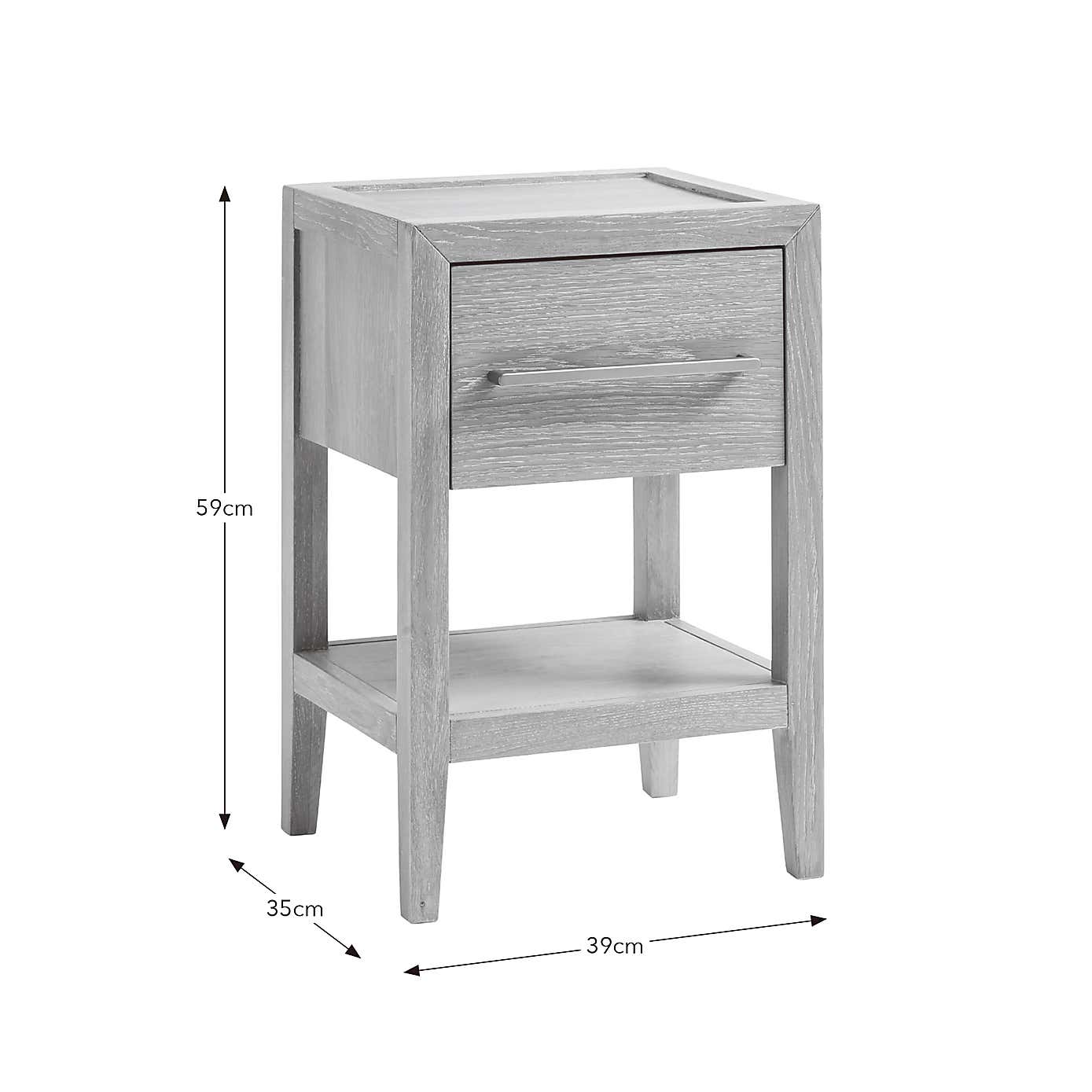 Carousel zoom image position 8 of 8