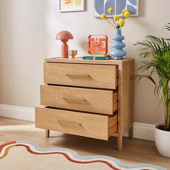 Carousel navigation image position 2 of 8