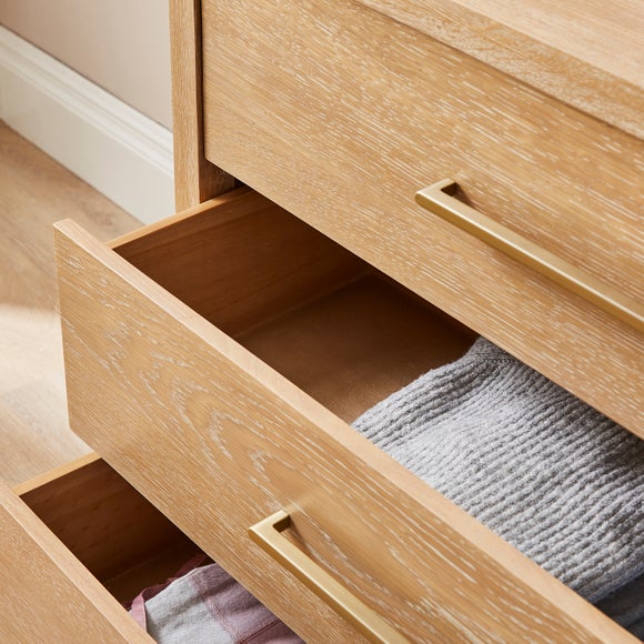 Carousel navigation image position 3 of 8