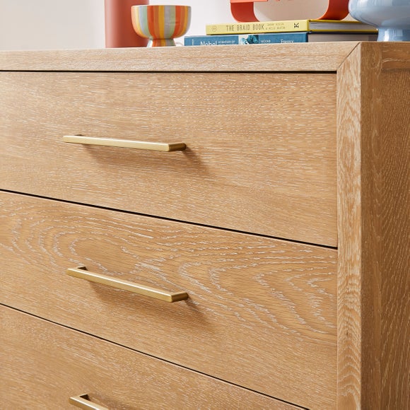 Carousel navigation image position 4 of 8