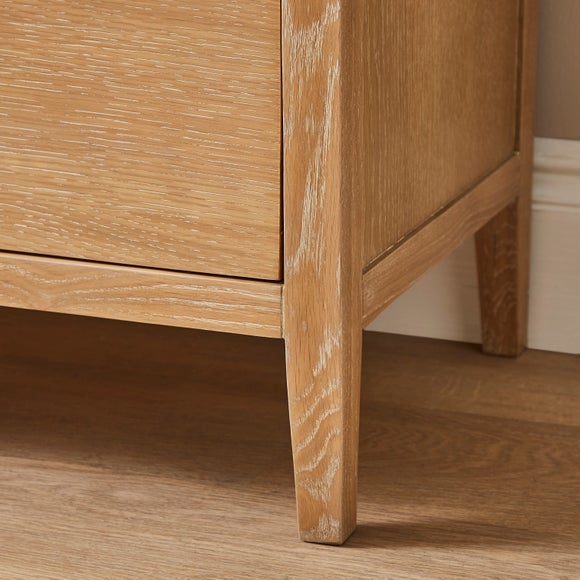 Carousel navigation image position 5 of 8