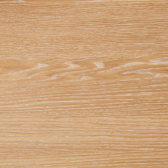 Carousel navigation image position 6 of 8