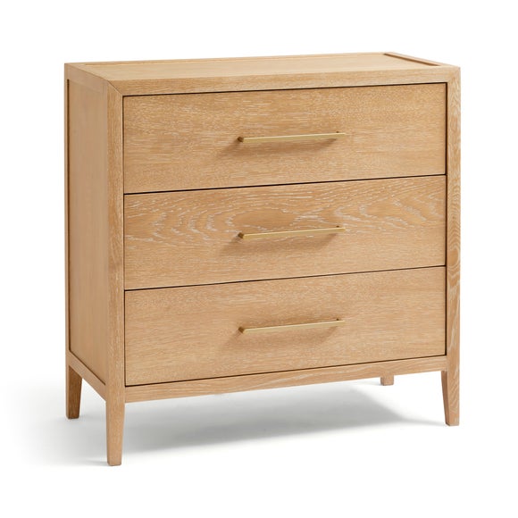 Carousel navigation image position 7 of 8