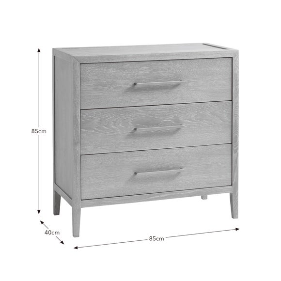 Carousel navigation image position 8 of 8