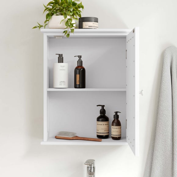 Carousel navigation image position 2 of 7