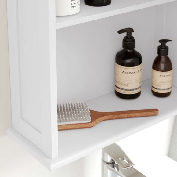 Carousel navigation image position 4 of 7