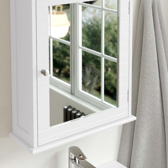 Carousel navigation image position 5 of 7