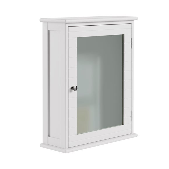 Carousel navigation image position 6 of 7