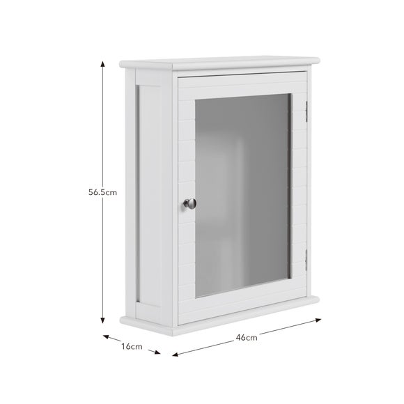 Carousel navigation image position 7 of 7