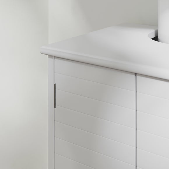 Carousel navigation image position 2 of 6