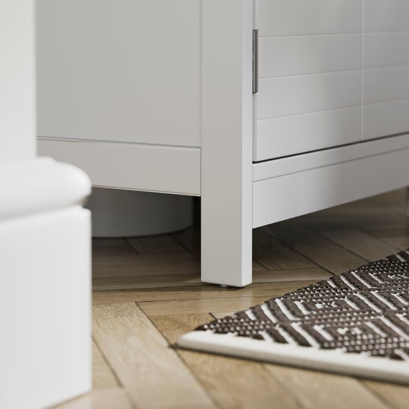 Carousel navigation image position 4 of 6