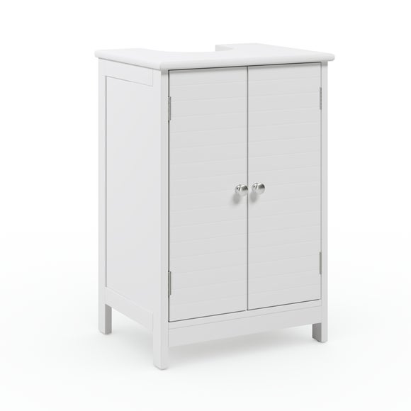 Carousel navigation image position 5 of 6