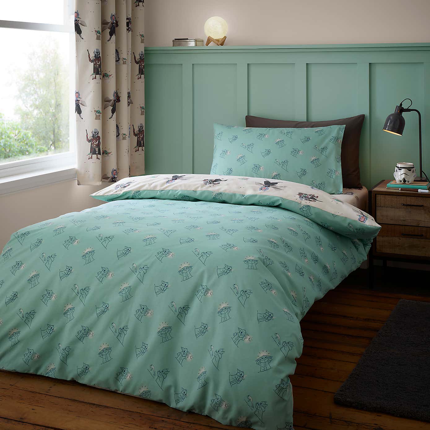 Carousel zoom image position 3 of 10