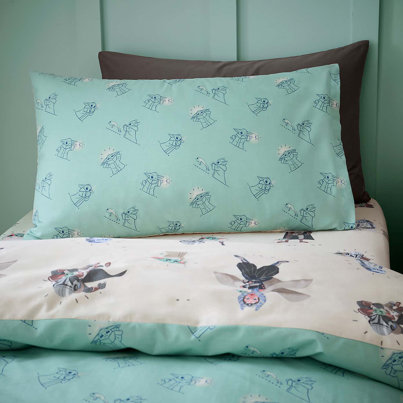 Carousel zoom image position 5 of 10