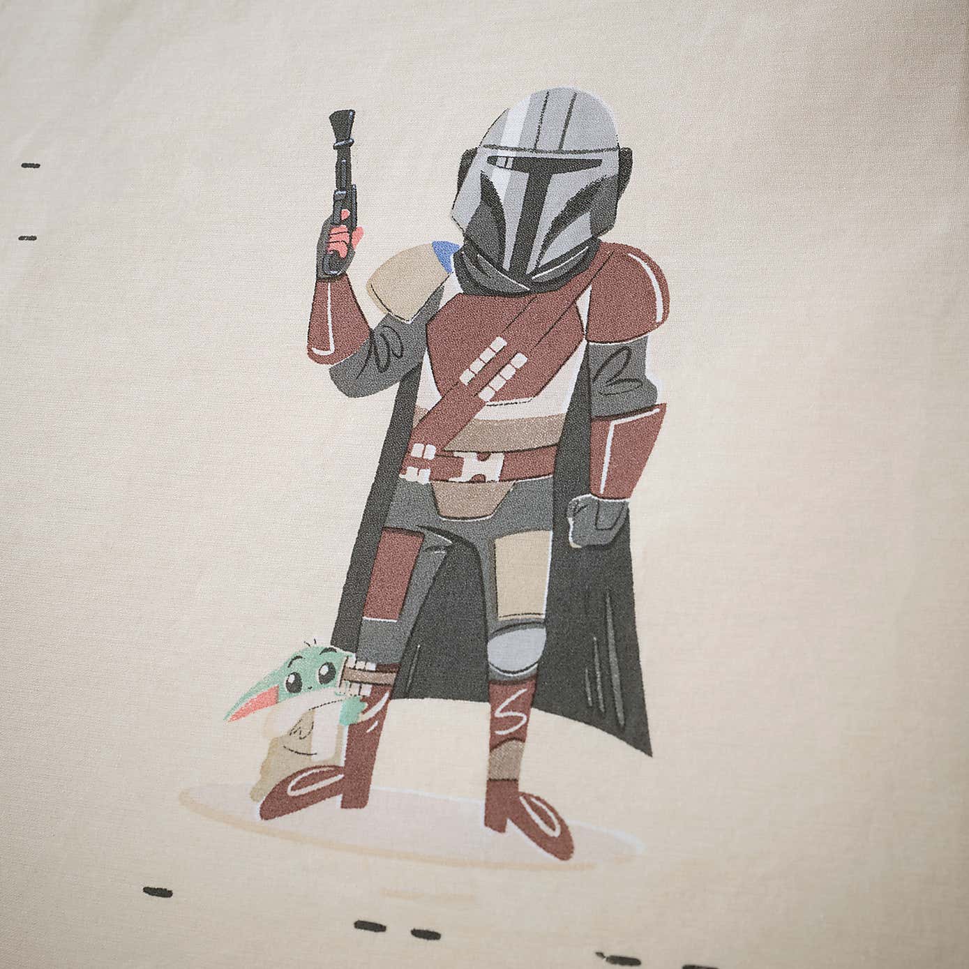 Carousel zoom image position 6 of 10