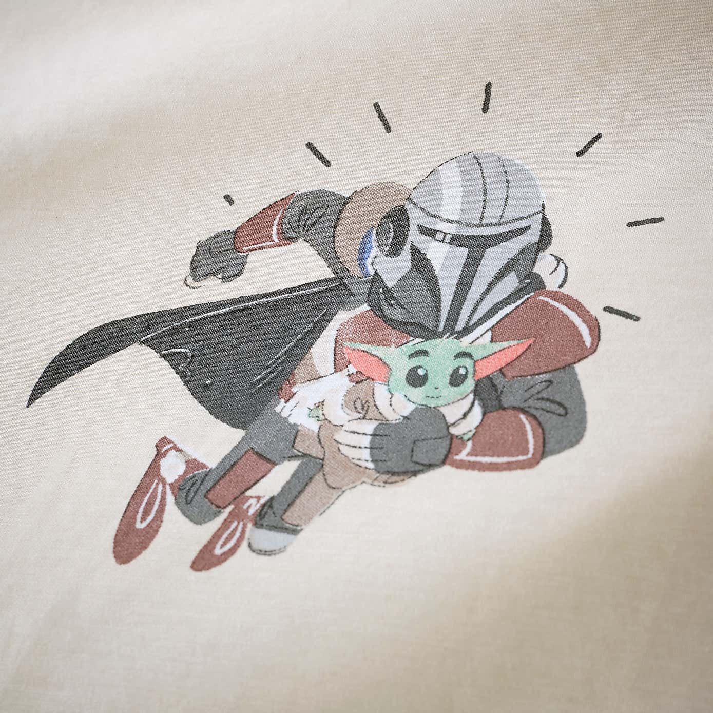 Carousel zoom image position 7 of 10