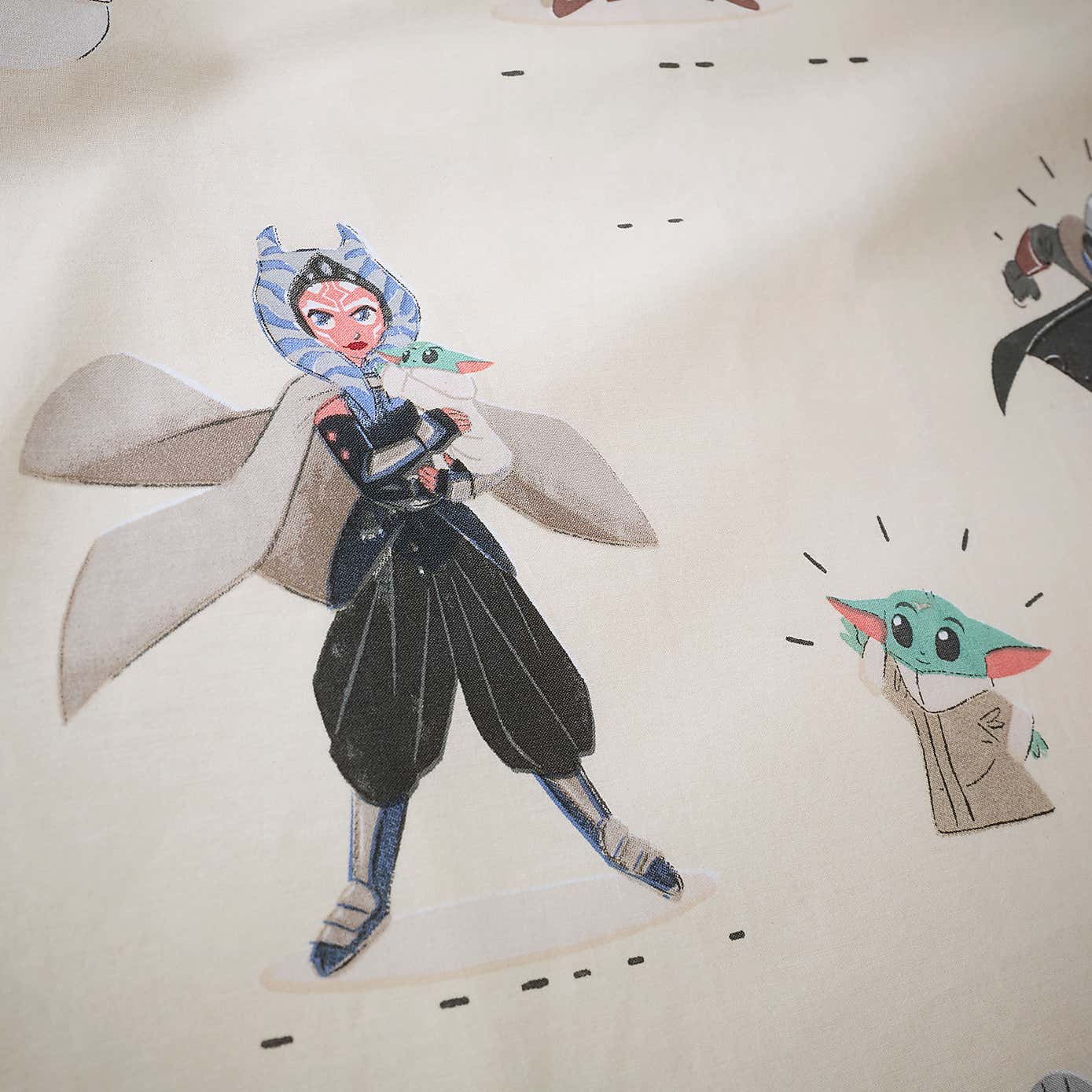 Carousel zoom image position 8 of 10