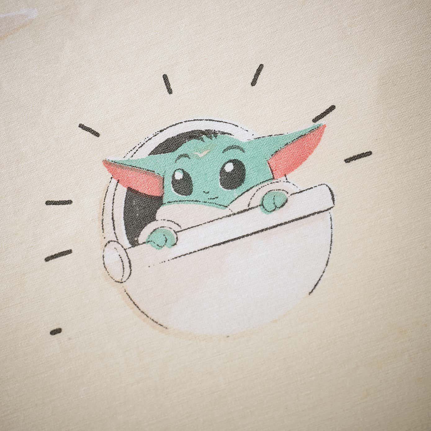 Carousel zoom image position 9 of 10