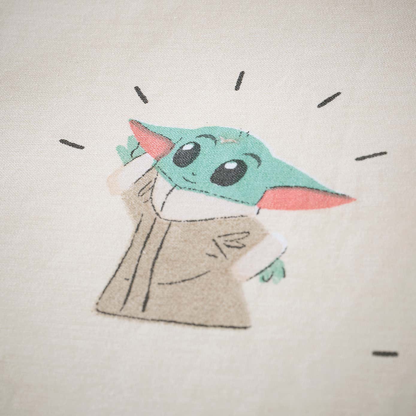 Carousel zoom image position 10 of 10