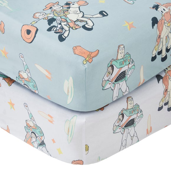 Carousel navigation image position 3 of 3