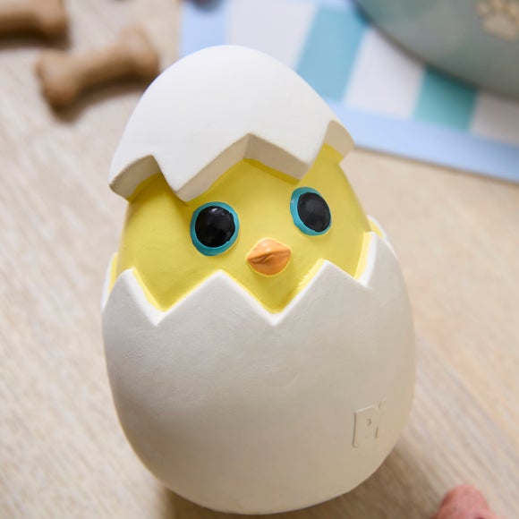 Carousel navigation image position 2 of 3