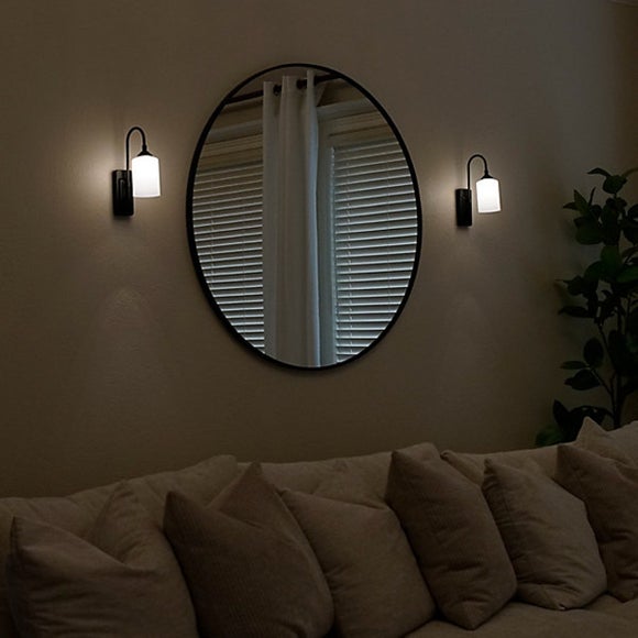 View Jml Smart Sconce View Jml Smart Sconce