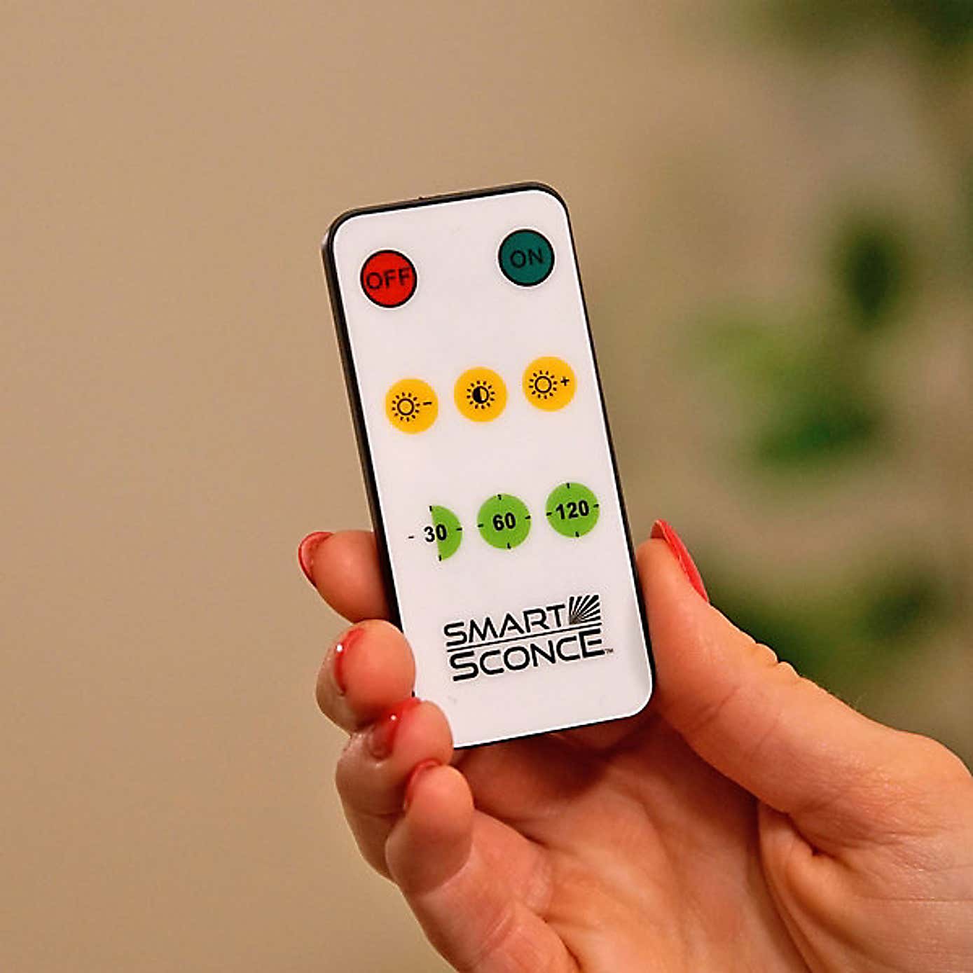 Carousel zoom image position 4 of 4