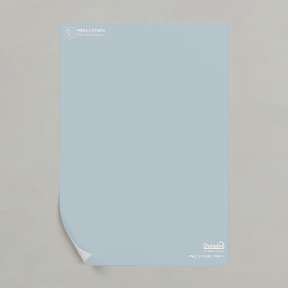 Carousel navigation image position 3 of 5