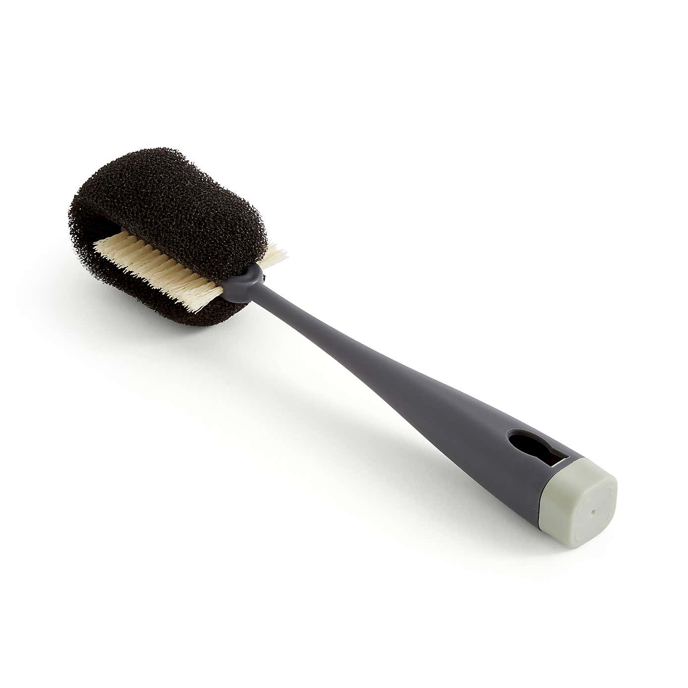 Carousel zoom image position 3 of 3