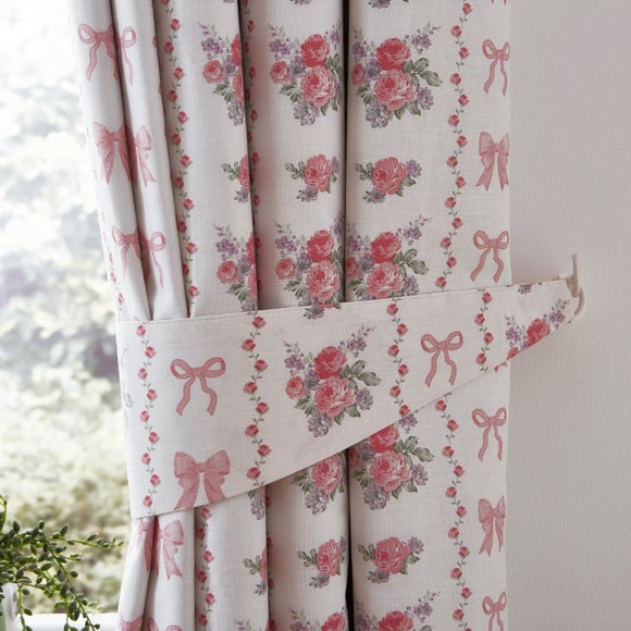 Carousel navigation image position 2 of 5