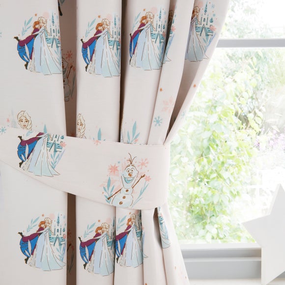 Carousel navigation image position 2 of 5